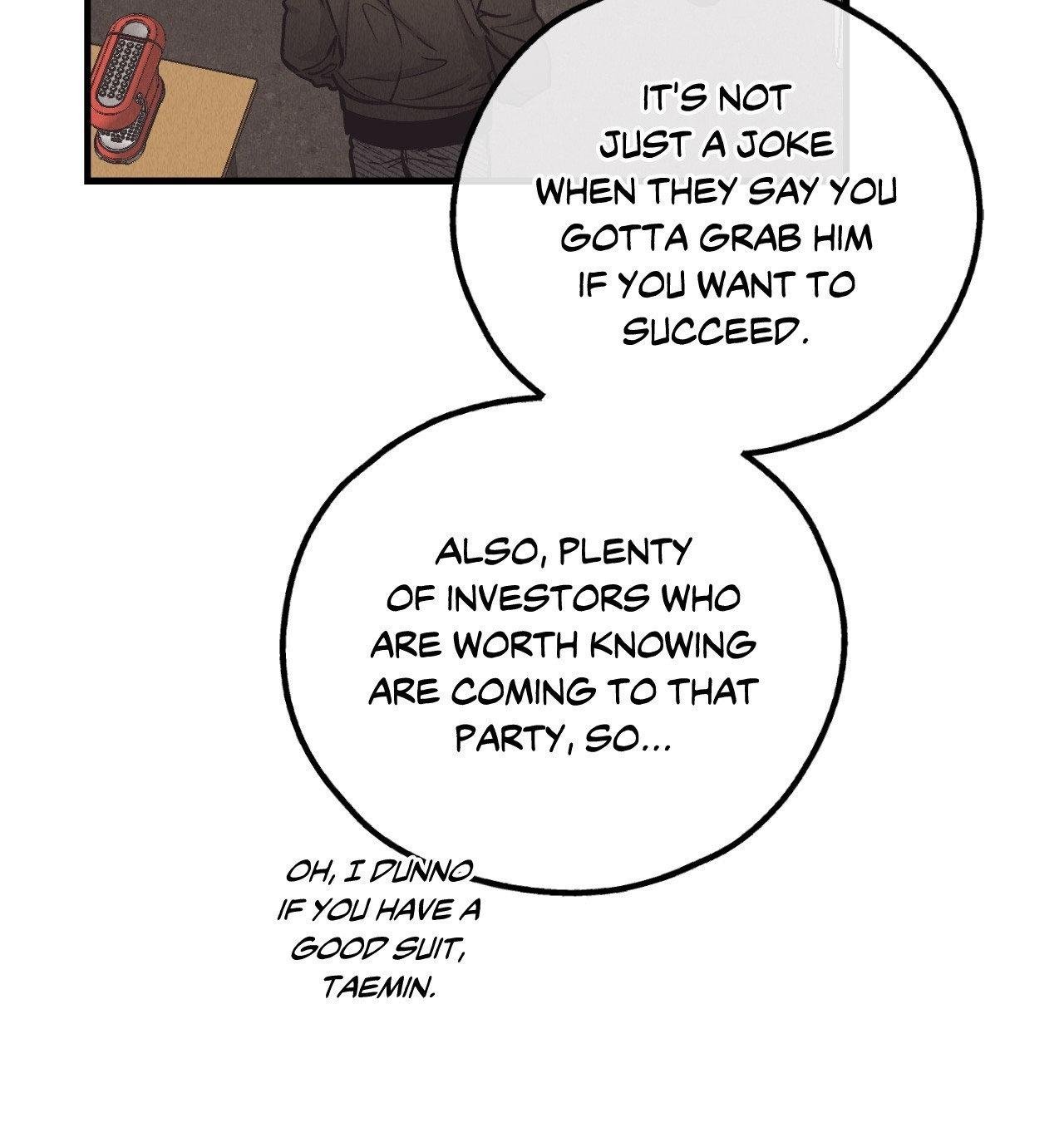 Payback, Chapter 96 image 010